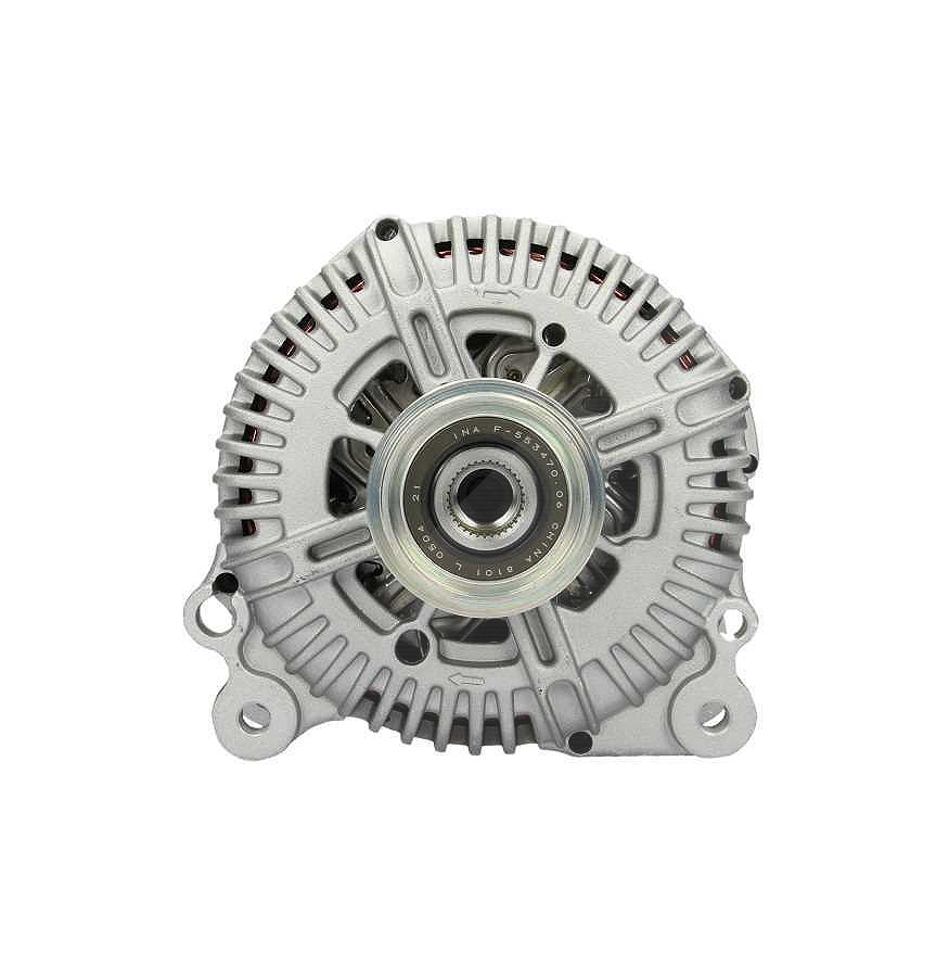 Bv Psh Generator [Hersteller-Nr. 305.518.180.000] für Skoda, VW, Dodge