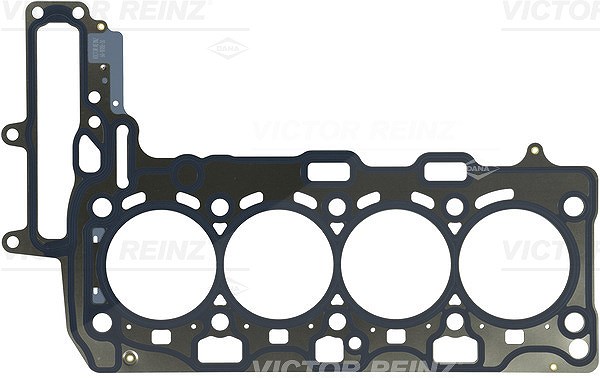 Victor Reinz Dichtung, Zylinderkopf [Hersteller-Nr. 61-10188-00] für BMW, Mini