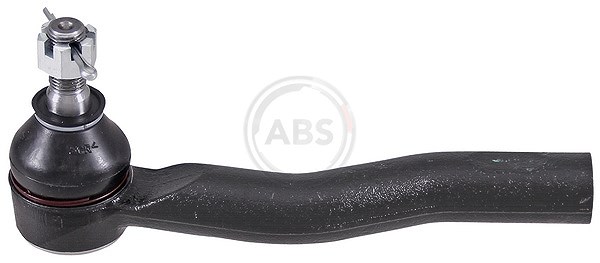 A.b.s. Spurstangenkopf [Hersteller-Nr. 231123] für Ssangyong, Suzuki, Toyota, Lexus
