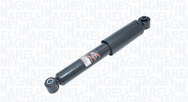 Magneti Marelli Stoßdämpfer [Hersteller-Nr. 357334070000] für Vauxhall, Opel