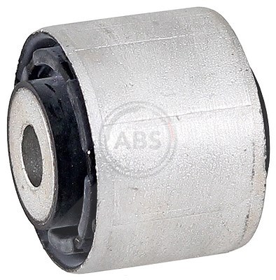 A.b.s. Lagerung, Lenker [Hersteller-Nr. 271657] für BMW