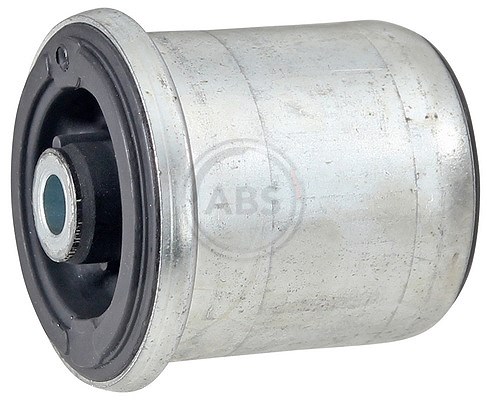 A.b.s. Lagerung, Achsträger [Hersteller-Nr. 271609] für Vauxhall, Opel