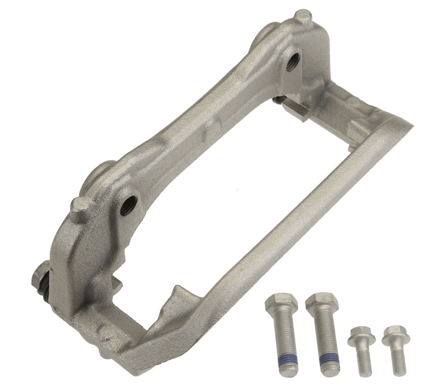 Trw Halter, Bremssattel [Hersteller-Nr. BDA1211] für Mercedes-Benz