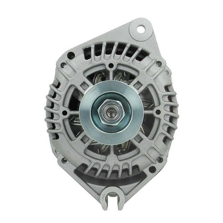Bv Psh Generator [Hersteller-Nr. 225.506.080.000] für Peugeot, Fiat, Citroën