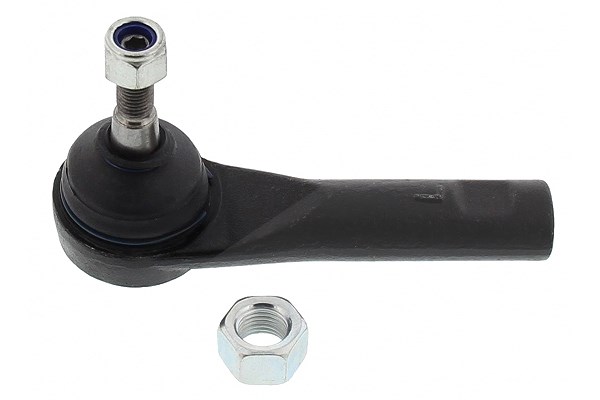 Mapco Spurstangenkopf [Hersteller-Nr. 59031] für Fiat, Vauxhall, Opel