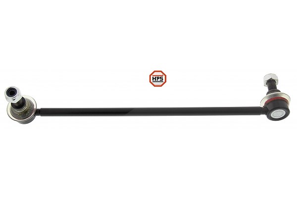 Mapco Stange/Strebe, Stabilisator [Hersteller-Nr. 52674HPS] für BMW