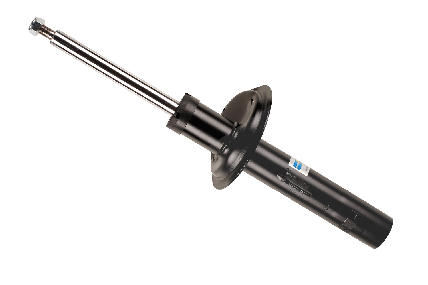 Bilstein Stoßdämpfer [Hersteller-Nr. 22-040664] für Citroën, Peugeot