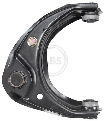 A.b.s. Lenker, Radaufhängung [Hersteller-Nr. 211402] für Mazda