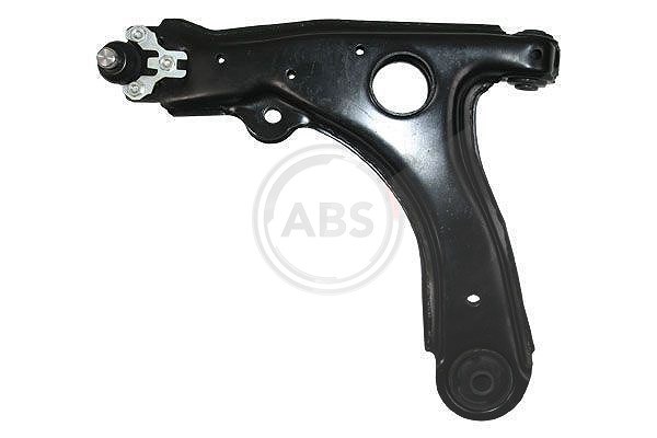 A.b.s. Lenker, Radaufhängung [Hersteller-Nr. 210579] für VW