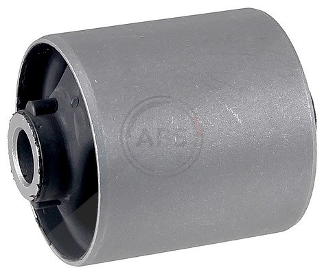 A.b.s. Lagerung, Lenker [Hersteller-Nr. 271545] für Land Rover