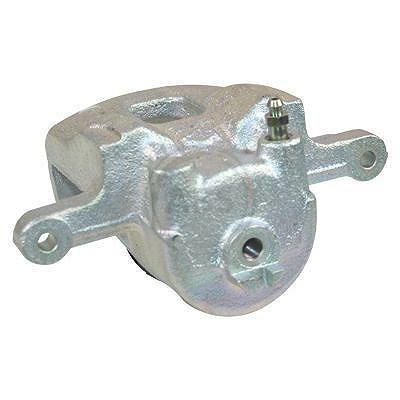 A.b.s. Bremssattel [Hersteller-Nr. 727301] für Nissan