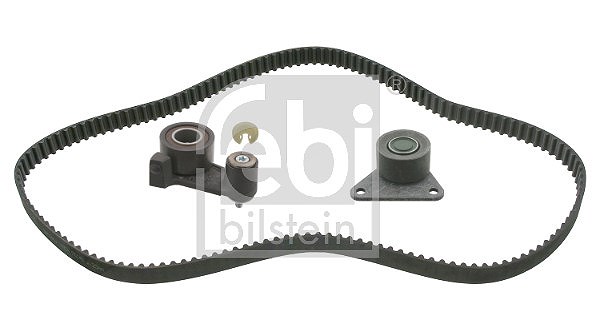 Febi Bilstein Zahnriemensatz [Hersteller-Nr. 14935] für Volvo, Renault