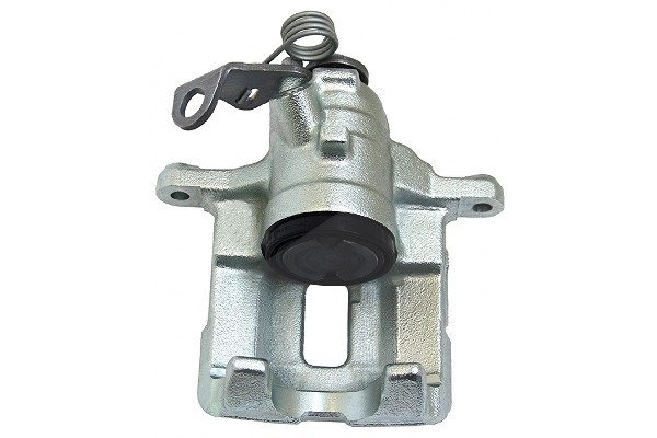 Mapco Bremssattel hinten links [Hersteller-Nr. 4138] für Nissan, Renault, Vauxhall, Opel