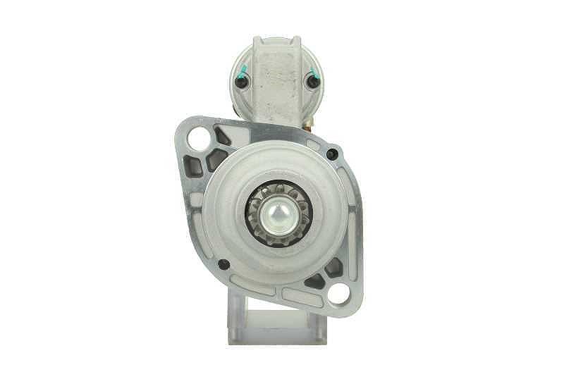 Bv Psh Starter [Hersteller-Nr. 300.555.112.000] für Seat, VW, Skoda, Audi