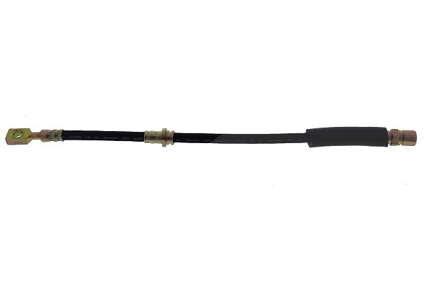 Mapco Bremsschlauch [Hersteller-Nr. 3854] für Opel, Vauxhall