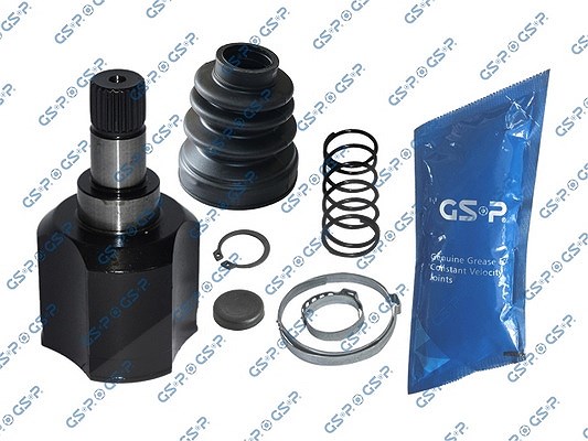 Gsp Gelenksatz, Antriebswelle [Hersteller-Nr. 610057] für Ds, Peugeot, Citroën