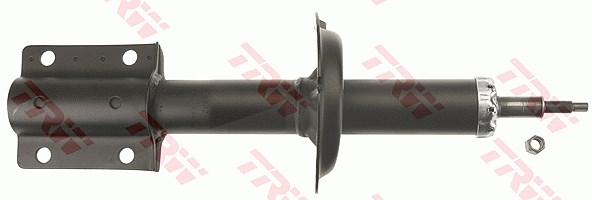 Trw Stoßdämpfer [Hersteller-Nr. JHM195S] für Fiat, Citroën, Peugeot