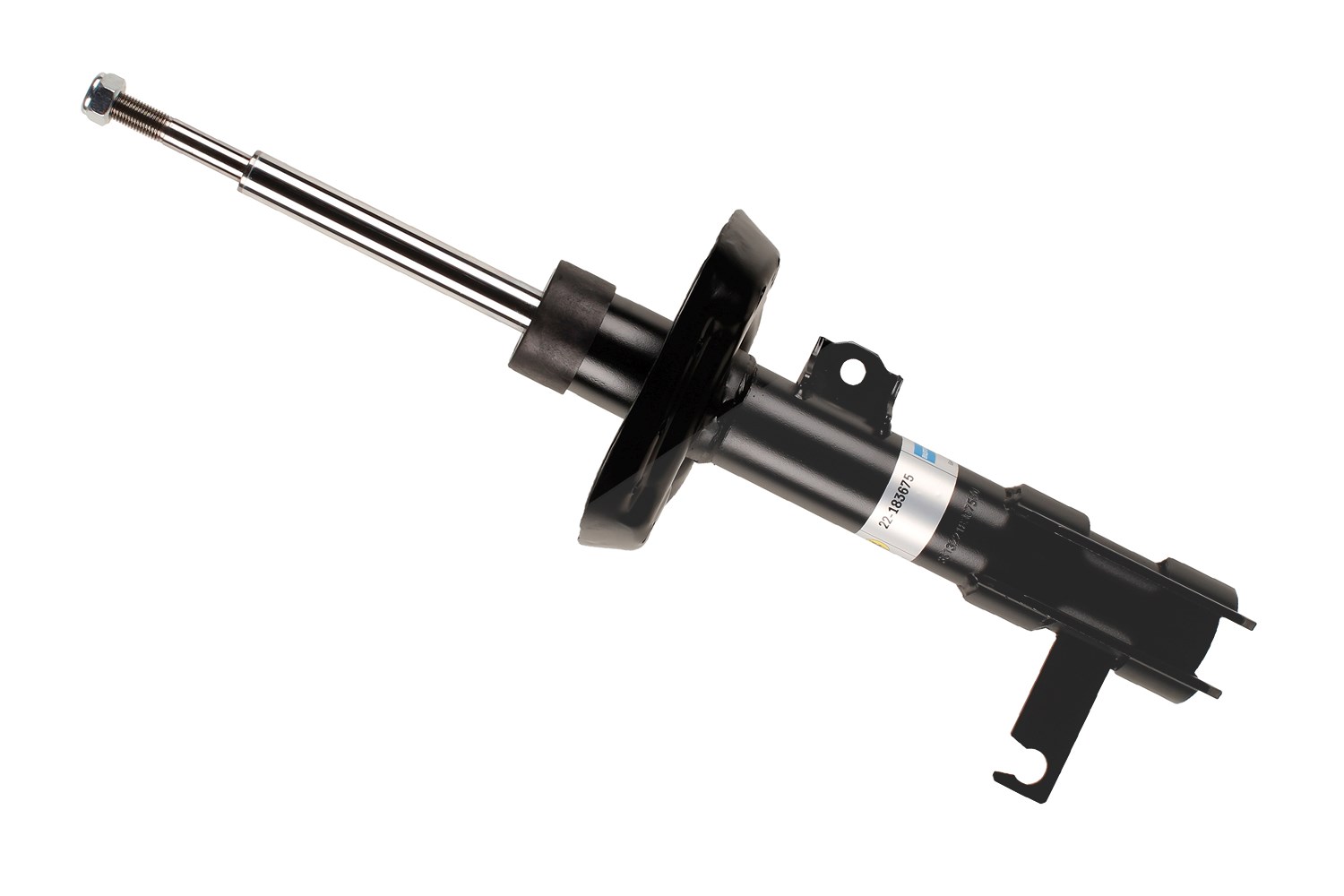 Bilstein Stoßdämpfer [Hersteller-Nr. 22-183675] für Opel, Chevrolet, Vauxhall