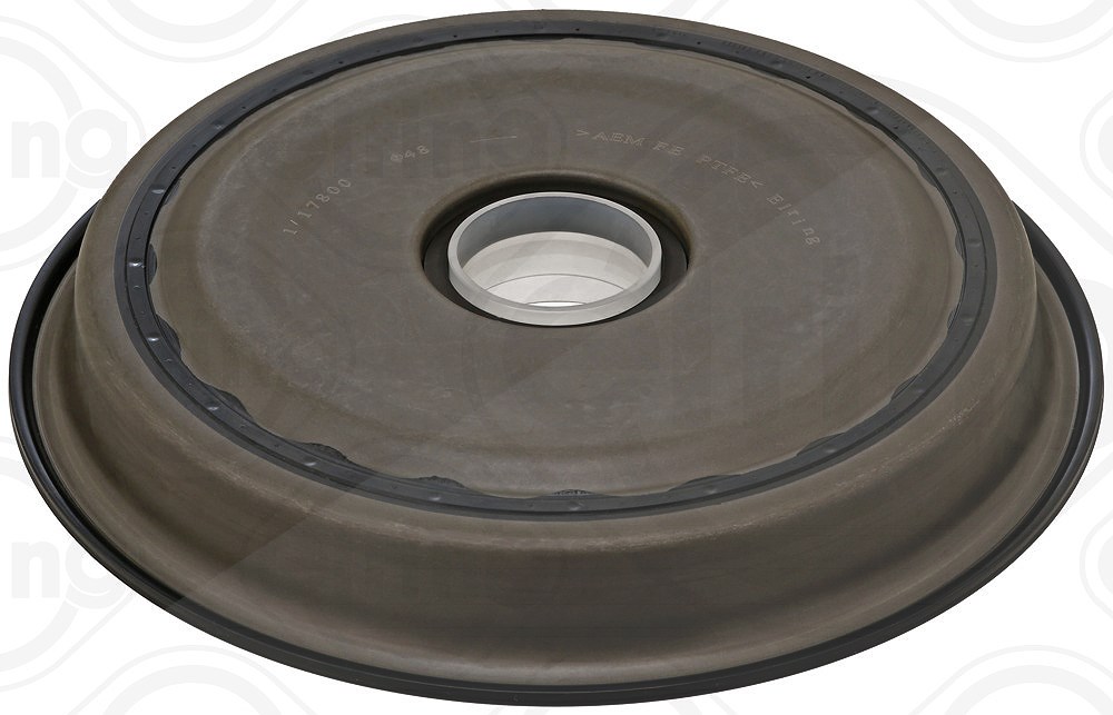 Elring Wellendichtring, Automatikgetriebe [Hersteller-Nr. 966.570] für Seat, VW, Artega, Audi, Ktm, Skoda