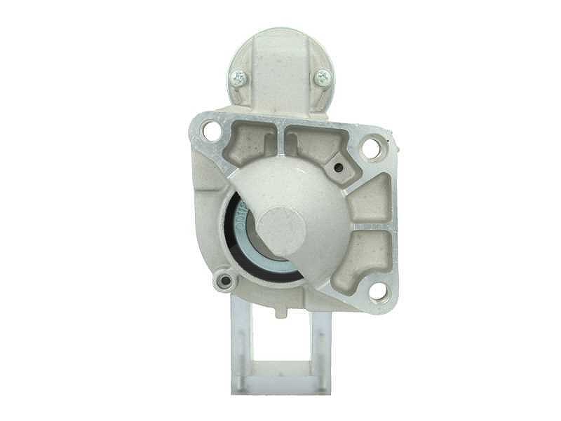 Bv Psh Starter [Hersteller-Nr. 570.535.093.000] für Dacia, Renault