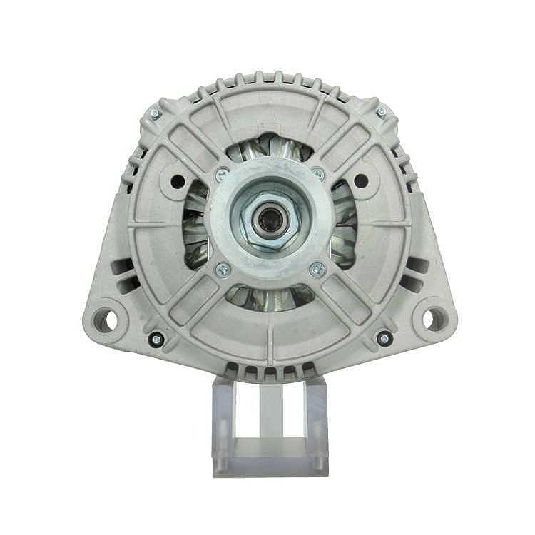 Bv Psh Generator [Hersteller-Nr. 555.506.115.010] für Ssangyong, Mercedes-Benz, Daewoo