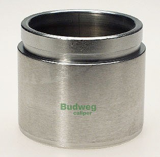 Kawe Kolben, Bremssattel [Hersteller-Nr. 236030] für Kia, Hyundai