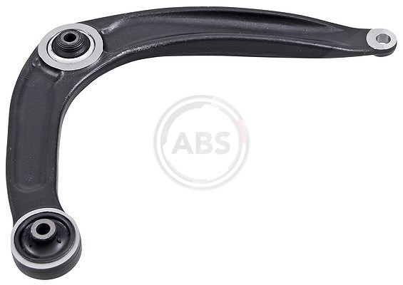 A.b.s. Lenker, Radaufhängung [Hersteller-Nr. 212115] für Peugeot, Citroën, Ds