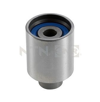 Snr Umlenk-/Führungsrolle, Zahnriemen [Hersteller-Nr. GE381.04] für Subaru