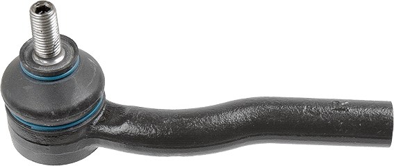 Lemförder Spurstangenkopf [Hersteller-Nr. 3784301] für Alfa Romeo, Fiat, Lancia