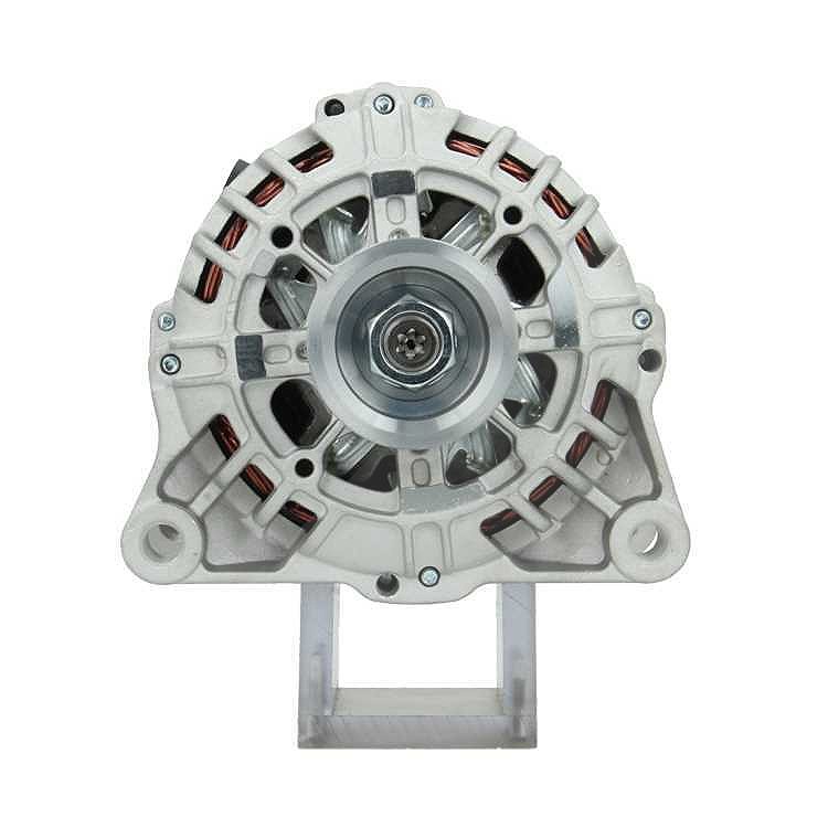 Bv Psh Generator [Hersteller-Nr. 225.519.080.000] für Peugeot, Fiat, Citroën, Lancia