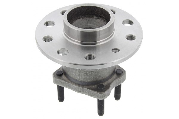 Mapco Radlagersatz [Hersteller-Nr. 26832] für Opel, Vauxhall