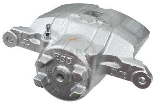 A.b.s. Bremssattel [Hersteller-Nr. 728411] für Mitsubishi