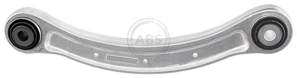A.b.s. Lenker, Radaufhängung [Hersteller-Nr. 211442] für Porsche, VW, Audi