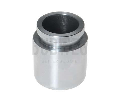 Kawe Kolben, Bremssattel [Hersteller-Nr. 233819] für Toyota, Subaru, Nissan, Vauxhall, Citroën, Opel, Peugeot, Mitsubishi