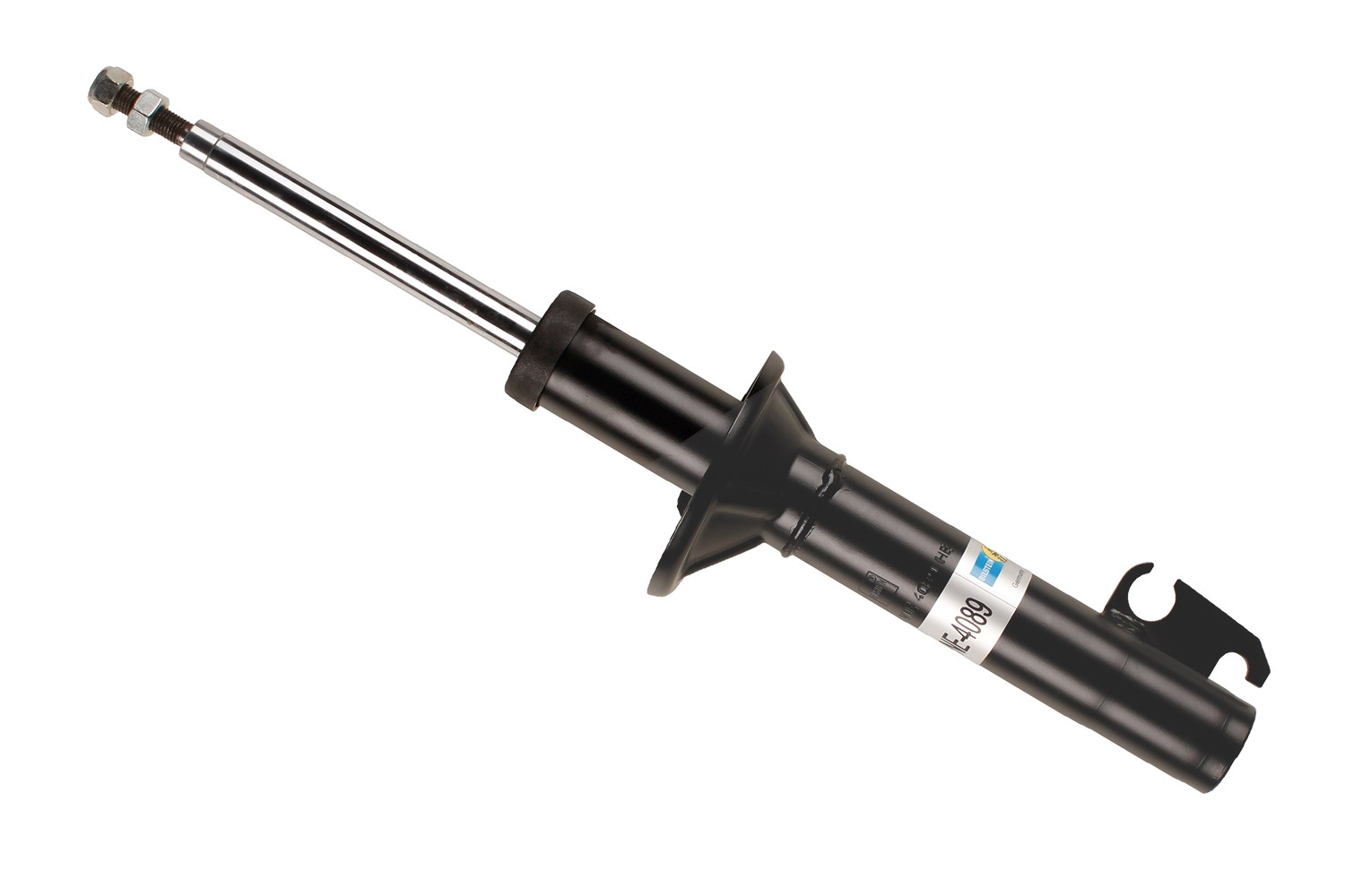 Bilstein Stoßdämpfer [Hersteller-Nr. 22-040893] für Ford