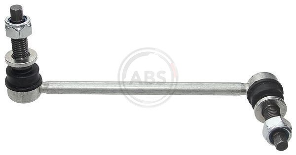 A.b.s. Stange/Strebe, Stabilisator [Hersteller-Nr. 260638] für Lancia, Chrysler
