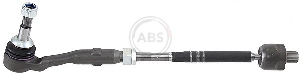 A.b.s. Spurstange [Hersteller-Nr. 250326] für BMW