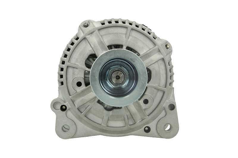 Bv Psh Generator [Hersteller-Nr. 305.531.150.010] für Audi, Ford, VW, Mercedes-Benz, Seat
