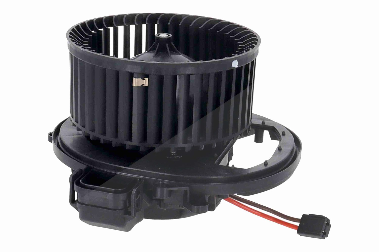 Vemo Innenraumgebläse [Hersteller-Nr. V20-03-1158] für BMW