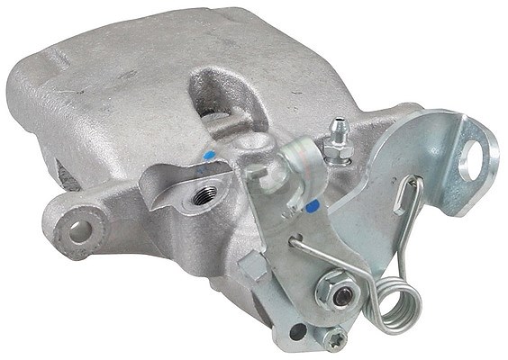 A.b.s. Bremssattel [Hersteller-Nr. 531602] für Vauxhall, Opel
