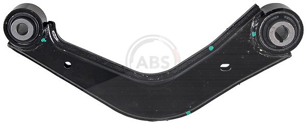 A.b.s. Lenker, Radaufhängung [Hersteller-Nr. 211909] für Ford