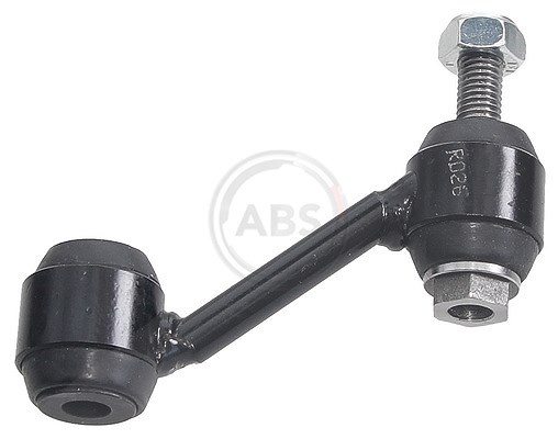 A.b.s. Stange/Strebe, Stabilisator [Hersteller-Nr. 260799] für Infiniti, Mercedes-Benz