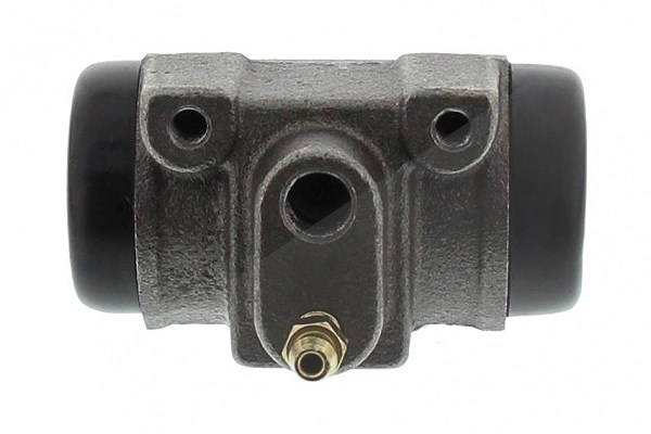 Mapco Radbremszylinder [Hersteller-Nr. 2434] für Peugeot, Citroën, Fiat