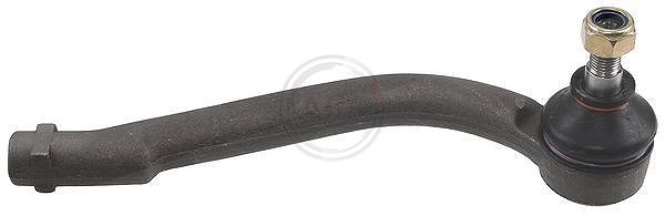A.b.s. Spurstangenkopf [Hersteller-Nr. 230798] für Hyundai, Kia
