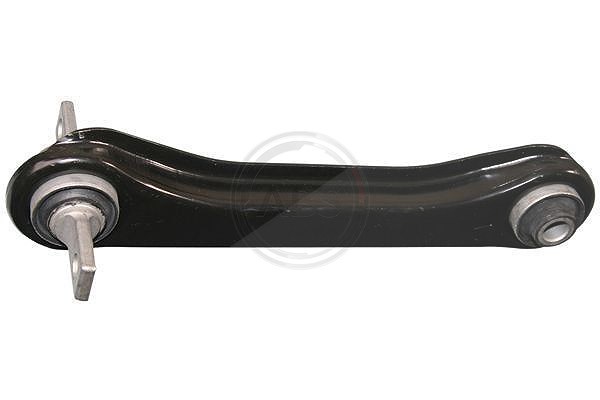 A.b.s. Lenker, Radaufhängung [Hersteller-Nr. 210381] für Mitsubishi, Volvo