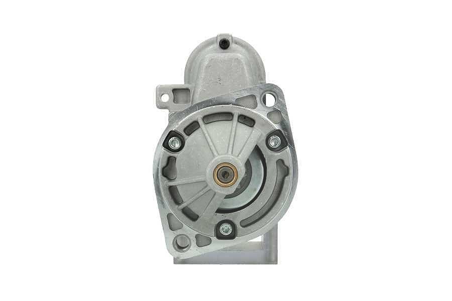 Bv Psh Starter [Hersteller-Nr. 550.510.092.000] für Ssangyong, Daewoo, Mercedes-Benz