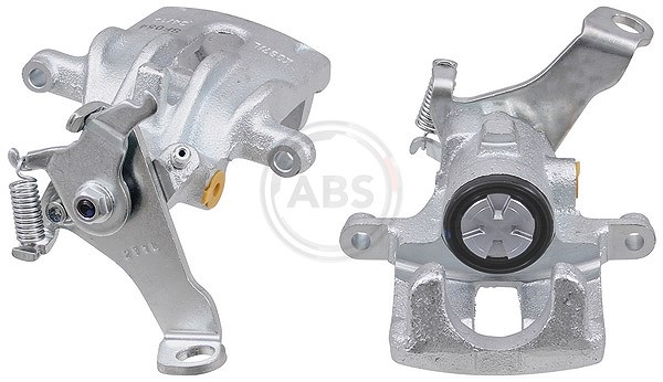 A.b.s. Bremssattel [Hersteller-Nr. 531821] für Ford