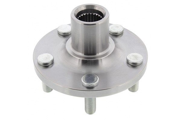 Mapco Radnabe [Hersteller-Nr. 26290] für Toyota