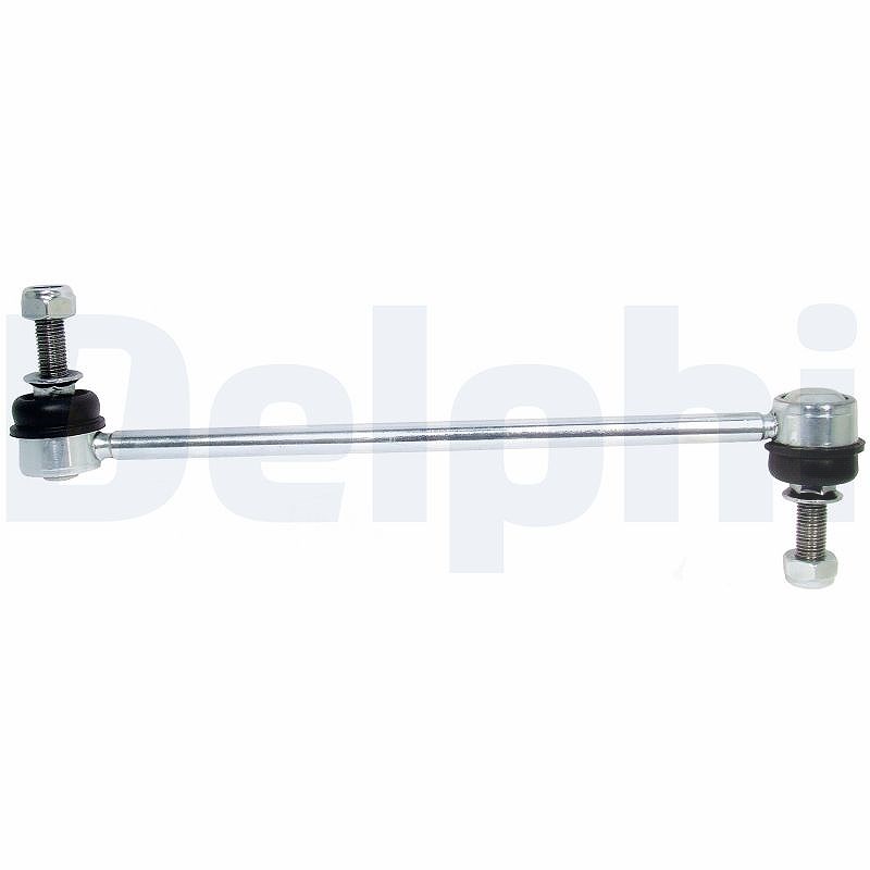 Delphi Stange/Strebe, Stabilisator [Hersteller-Nr. TC2556] für Nissan