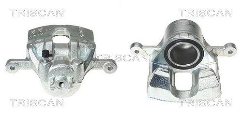Triscan Bremssattel -AUSTAUSCHTEIL [Hersteller-Nr. 8170344788] für Kia, Hyundai
